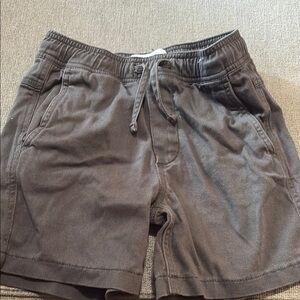 Abercrombie Kids Shorts (Boys)
